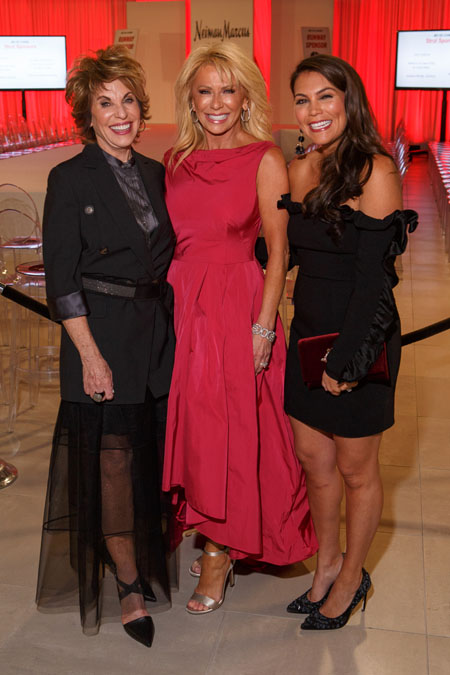 photos-rev-the-runway-national-jewish-health